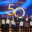 A MATTA of pride for Malaysia